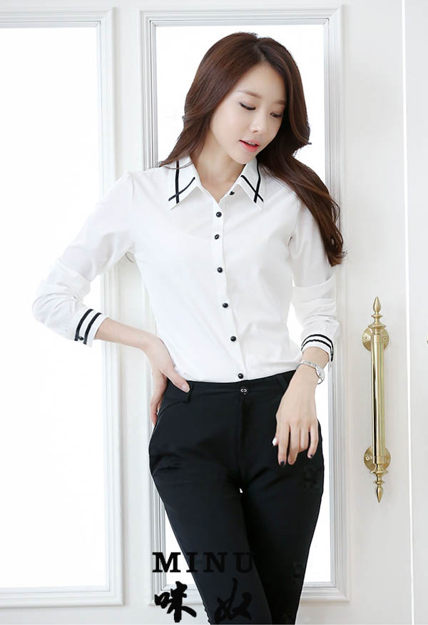 www.lswgrr.cn