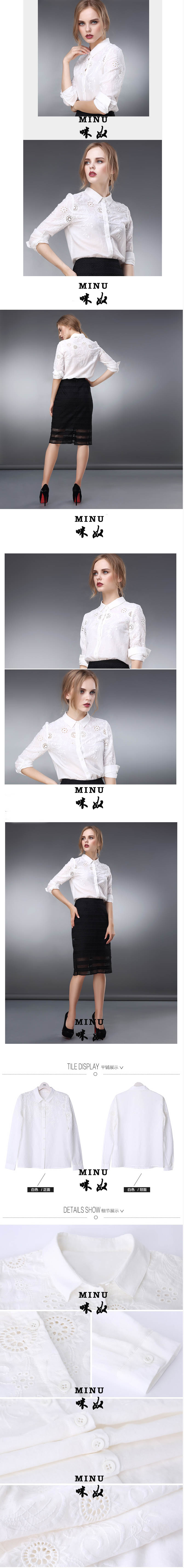 www.lswgrr.cn
