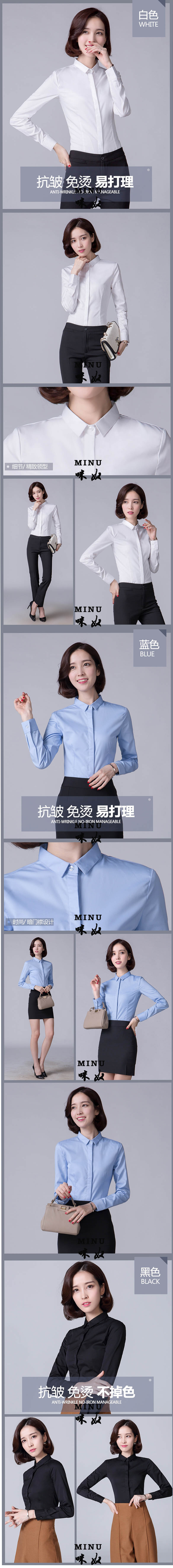 www.lswgrr.cn